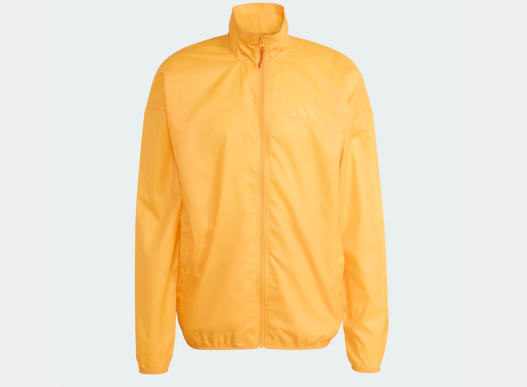 Adidas windjack